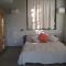 B&B Villa Panicucci