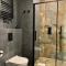 REMAR - Apartamenty z widokiem na Jezioro Biale - Августов