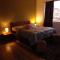 La Perla Cuencana Hostal