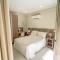 Qavi - Flat dois quartos com vista jardim #ÎledePipa - Pipa