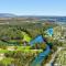 52 Ballingalla Street, Narooma