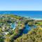 52 Ballingalla Street, Narooma