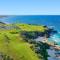 52 Ballingalla Street, Narooma