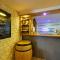 Sport Hotel