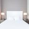 Sandman Hotel Abbotsford Airport