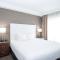 Sandman Hotel Abbotsford Airport
