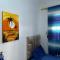 Casa chaouen - Chefchaouene