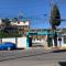 Hotel Guillen Hotel Guillen