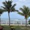 Casa Playa JaDe