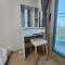 Ocean Stay Yangyang 1318