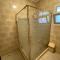 Furnished apartment for rent in sheikh zayed