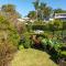 Alva Lee by Experience Jervis Bay