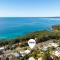 Alva Lee by Experience Jervis Bay