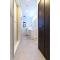Hinata-an Sakura - Vacation STAY 86850