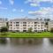Stunning Contemporary 2BR 2BA Villa Near Beach - Myrtle Beach