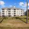 Stunning Contemporary 2BR 2BA Villa Near Beach - Myrtle Beach