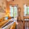Villa in France with Vineyards and Nature Views