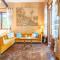 Villa in France with Vineyards and Nature Views