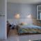 Holiday Home in Cazouls with Pool & Vineyards