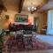 Holiday Home in Cazouls with Pool & Vineyards