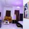 Finery Apartment