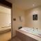 Baan Taley Rom