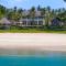 Baan Taley Rom