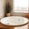 Palermo Soho Amazing Studio in Luxury Building Full Amenities