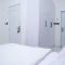 Finery Apartment