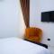 Finery Apartment