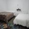 Hostal The Friends