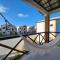Casa 3 Atins