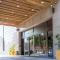 Holiday Inn Express Tianjin Heping by IHG - 天津