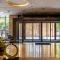 Holiday Inn Express Tianjin Heping by IHG