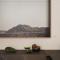 BA61 - Lux 4 bedrooms, 260 sqm, 2 balconies, Free Parking
