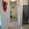Apartment close to the airport - 凯夫拉维克