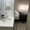 Apartamento frente a Mallplaza