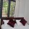 Crystal Riverview Homestay