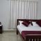 Crystal Riverview Homestay