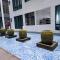Studio E Sofo Apartment Suria Jaya - Shah Alam - 莎阿南