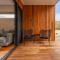 Small Scale Stays - Couples Retreats