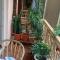 Rudram Hotel Yoga & Ayurveda Retreat