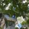 Willows Abode