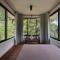 Willows Abode