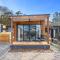 Small Scale Stays - Couples Retreats