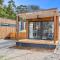 Small Scale Stays - Couples Retreats
