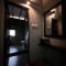 Willows Abode