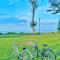 Happy vacation homestay mersing