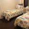 KING BEDS, Family & Pet Friendly, StayDubbo