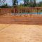 HAWAII PARADISE 3Bd2a Home w Pool and FirePit near Ocean - 凯阿奥
